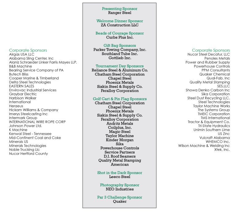 2018SponsorsList_forweb-01