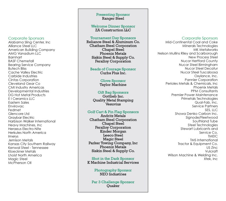 2018 SponsorsList_forweb-01