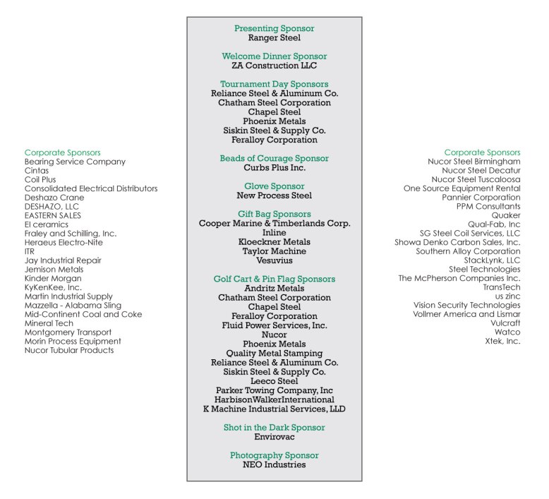 2021-SponsorsList_forweb