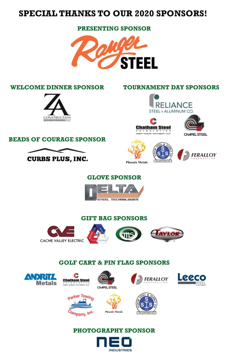Nucor-2020-Sponsors_Web