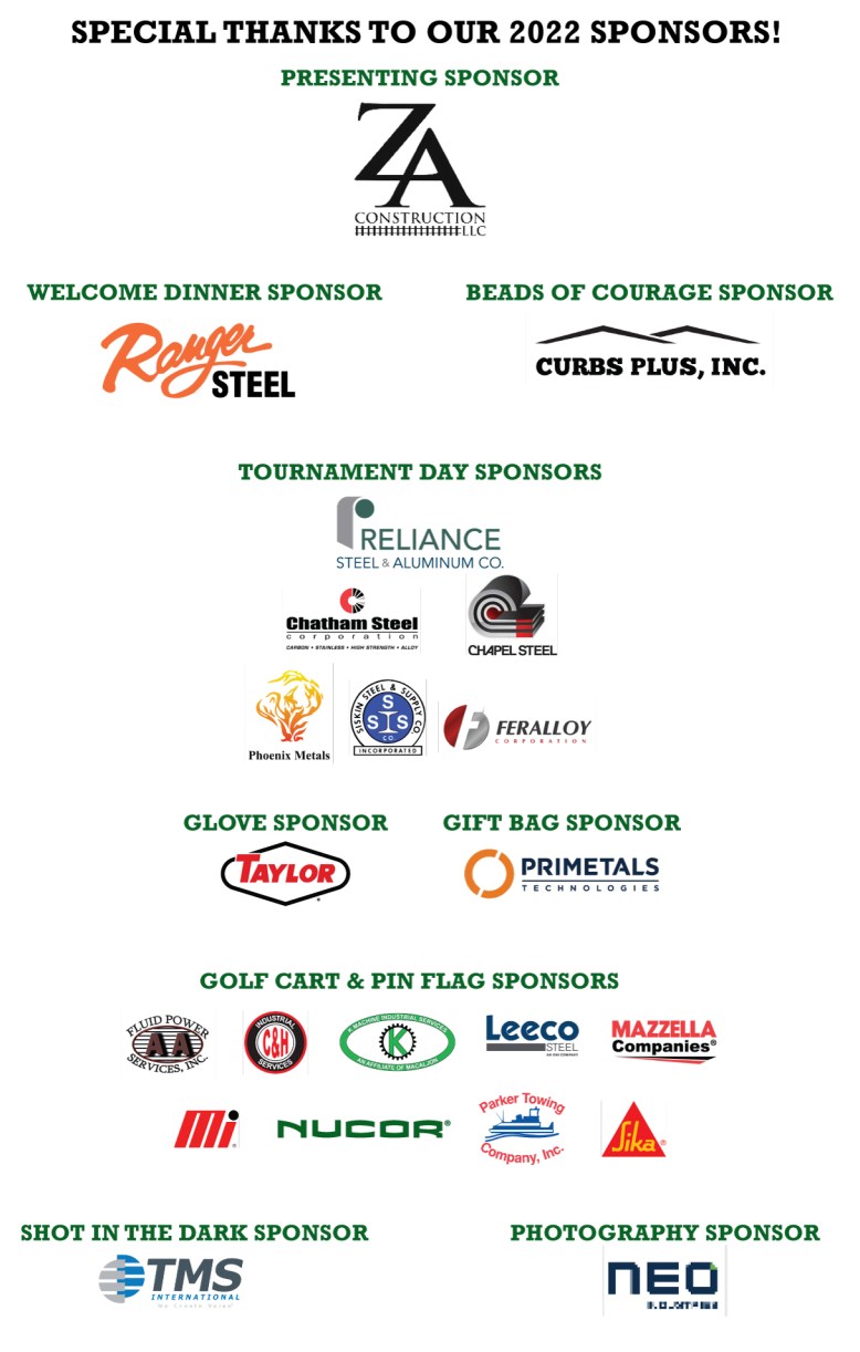 Nucor-2022-Sponsors_Web